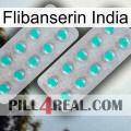 Flibanserin India 29